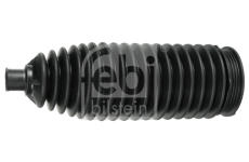 Měch, řízení FEBI BILSTEIN 108804