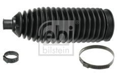 Manżeta riadenia - opravná sada FEBI BILSTEIN 108805