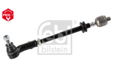 Spojovacia tyč riadenia FEBI BILSTEIN 10880