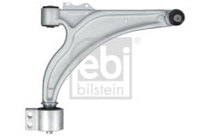 Rameno zavesenia kolies FEBI BILSTEIN 108819