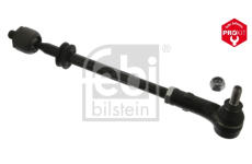 Příčné táhlo řízení FEBI BILSTEIN 10881