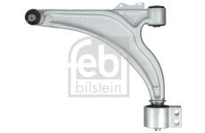 Rameno zavesenia kolies FEBI BILSTEIN 108820