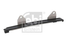 Vodici lista, rozvodovy retez FEBI BILSTEIN 108824