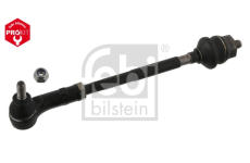 Příčné táhlo řízení FEBI BILSTEIN 10882