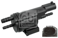 Měnič tlaku, výfukový systém FEBI BILSTEIN 108834