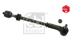 Příčné táhlo řízení FEBI BILSTEIN 10883