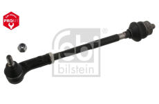 Příčné táhlo řízení FEBI BILSTEIN 10884