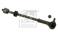 Spojovacia tyč riadenia FEBI BILSTEIN 10885