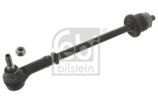 Spojovacia tyč riadenia FEBI BILSTEIN 10886