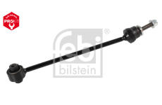 Tyc/vzpera, stabilisator FEBI BILSTEIN 108901