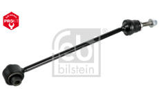 Tyč/vzpěra, stabilizátor FEBI BILSTEIN 108902