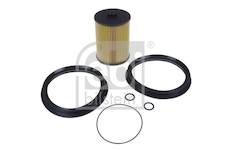 palivovy filtr FEBI BILSTEIN 108931