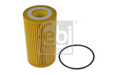 Olejový filter FEBI BILSTEIN 108935