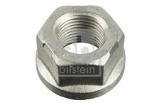 Matice FEBI BILSTEIN 10893