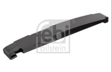 Vodici lista, rozvodovy retez FEBI BILSTEIN 108952