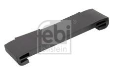 Vodici lista, rozvodovy retez FEBI BILSTEIN 108953