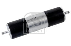 palivovy filtr FEBI BILSTEIN 108970