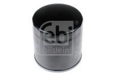 Olejový filter FEBI BILSTEIN 108977