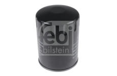 Olejový filter FEBI BILSTEIN 108978