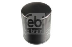 Olejový filter FEBI BILSTEIN 108979