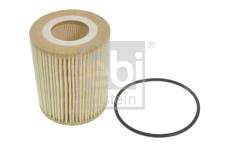 Olejový filter FEBI BILSTEIN 108984