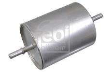 Palivový filtr FEBI BILSTEIN 108997