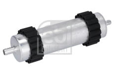 palivovy filtr FEBI BILSTEIN 108999