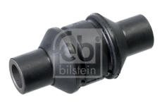 Ulozeni tlumice perovani FEBI BILSTEIN 109004