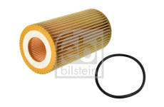 Olejový filter FEBI BILSTEIN 109015