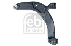 Rameno zavesenia kolies FEBI BILSTEIN 109050