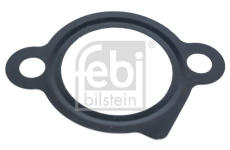 Tesnenie napínacej liżty rozvodovej reżaze FEBI BILSTEIN 109072