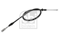 żażné lanko parkovacej brzdy FEBI BILSTEIN 109092