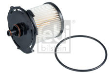 palivovy filtr FEBI BILSTEIN 109110