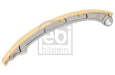 Vodici lista, rozvodovy retez FEBI BILSTEIN 109131