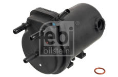 palivovy filtr FEBI BILSTEIN 109135