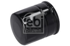 Olejový filter FEBI BILSTEIN 109139