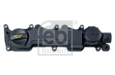 Kryt hlavy valcov FEBI BILSTEIN 109146