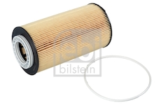 Olejový filtr FEBI BILSTEIN 109168
