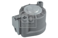 Ridici valec FEBI BILSTEIN 109171