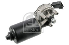 Motor stěračů FEBI BILSTEIN 109175