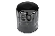 Olejový filter FEBI BILSTEIN 109201