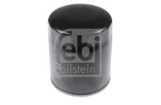 Olejový filter FEBI BILSTEIN 109204