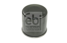 Olejový filter FEBI BILSTEIN 109205