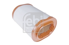 Vzduchový filtr FEBI BILSTEIN 109209