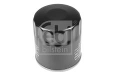 Olejový filter FEBI BILSTEIN 109220