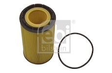 Olejový filter FEBI BILSTEIN 109225