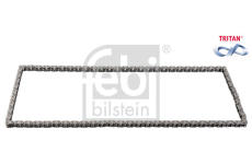 Rozvodový řetěz FEBI BILSTEIN 109253