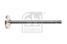 Sací ventil FEBI BILSTEIN 109319