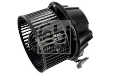 Vnútorný ventilátor FEBI BILSTEIN 109327