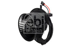 Vnútorný ventilátor FEBI BILSTEIN 109331